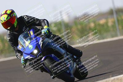 media/Sep-20-2025-TrackDaz (Sat) [[27f0cde673]]/C Group/240pm (Turn 9)/